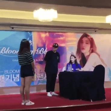 朱丹喊迪丽热巴,迪丽热巴上线了吗