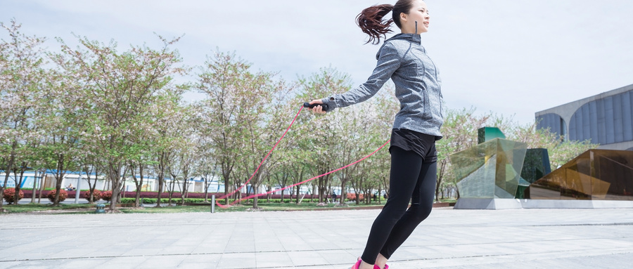 女性绝经前有哪五大征兆,女性绝经前提示