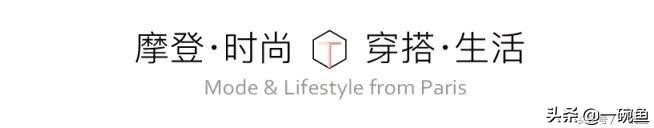 不想头发被吹乱,不想头发那么蓬松怎么办