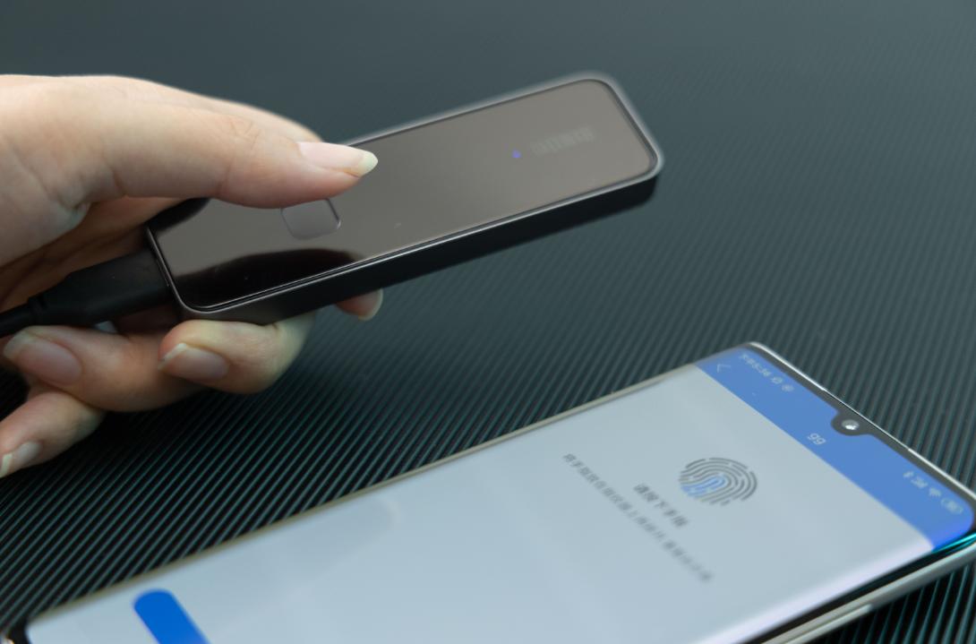 小米有品网红黑科技,小米有品黑科技仪