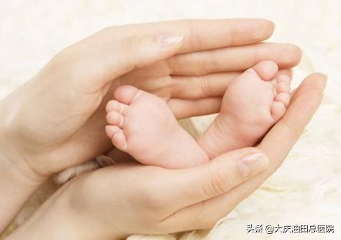 漏尿怎么办医学科普,漏尿检查什么科