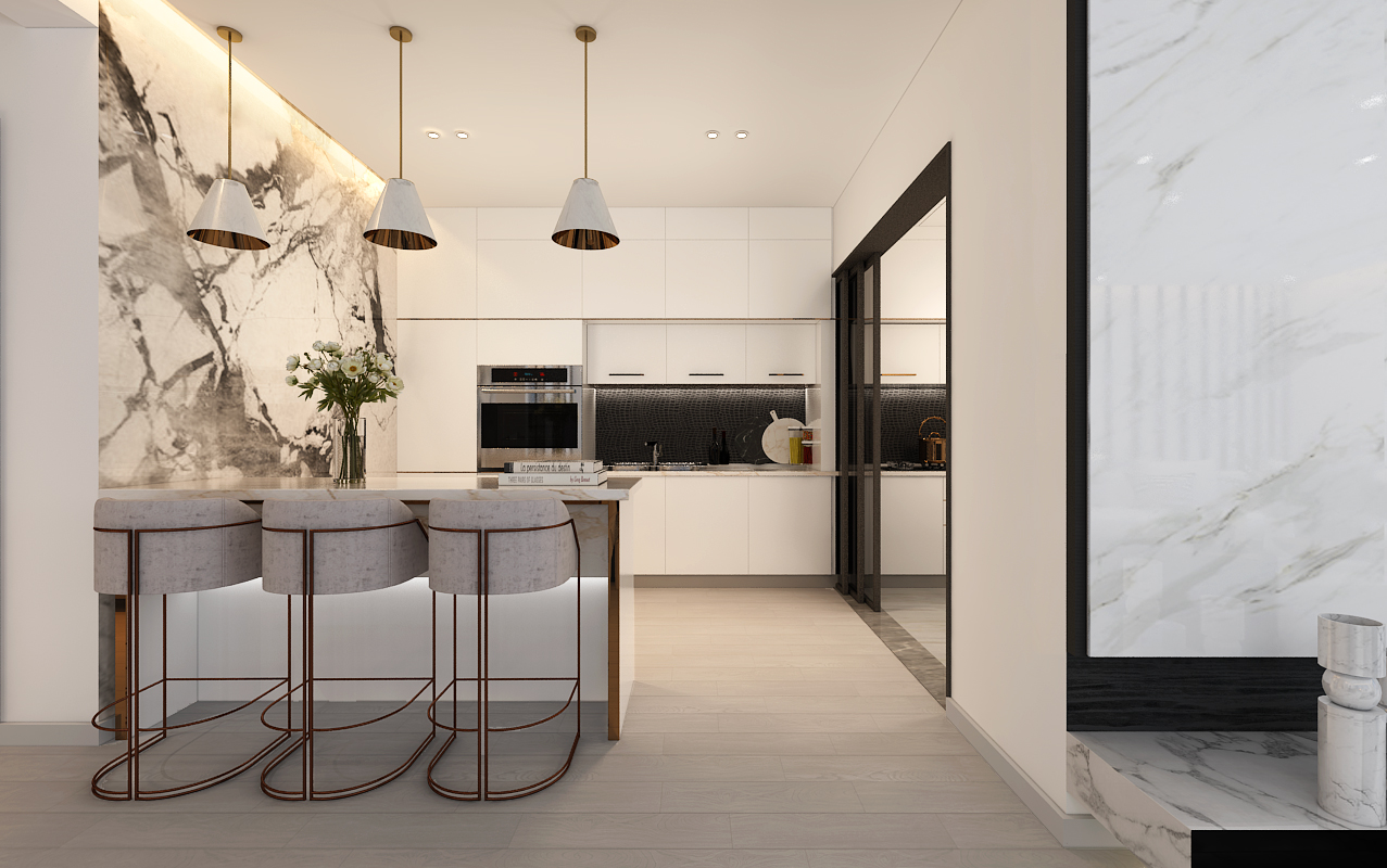 沈阳泰和龙庭220平,泰和龙庭200多平