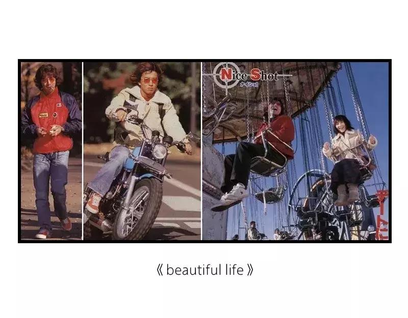 一生爱匡威视频,匡威一星标