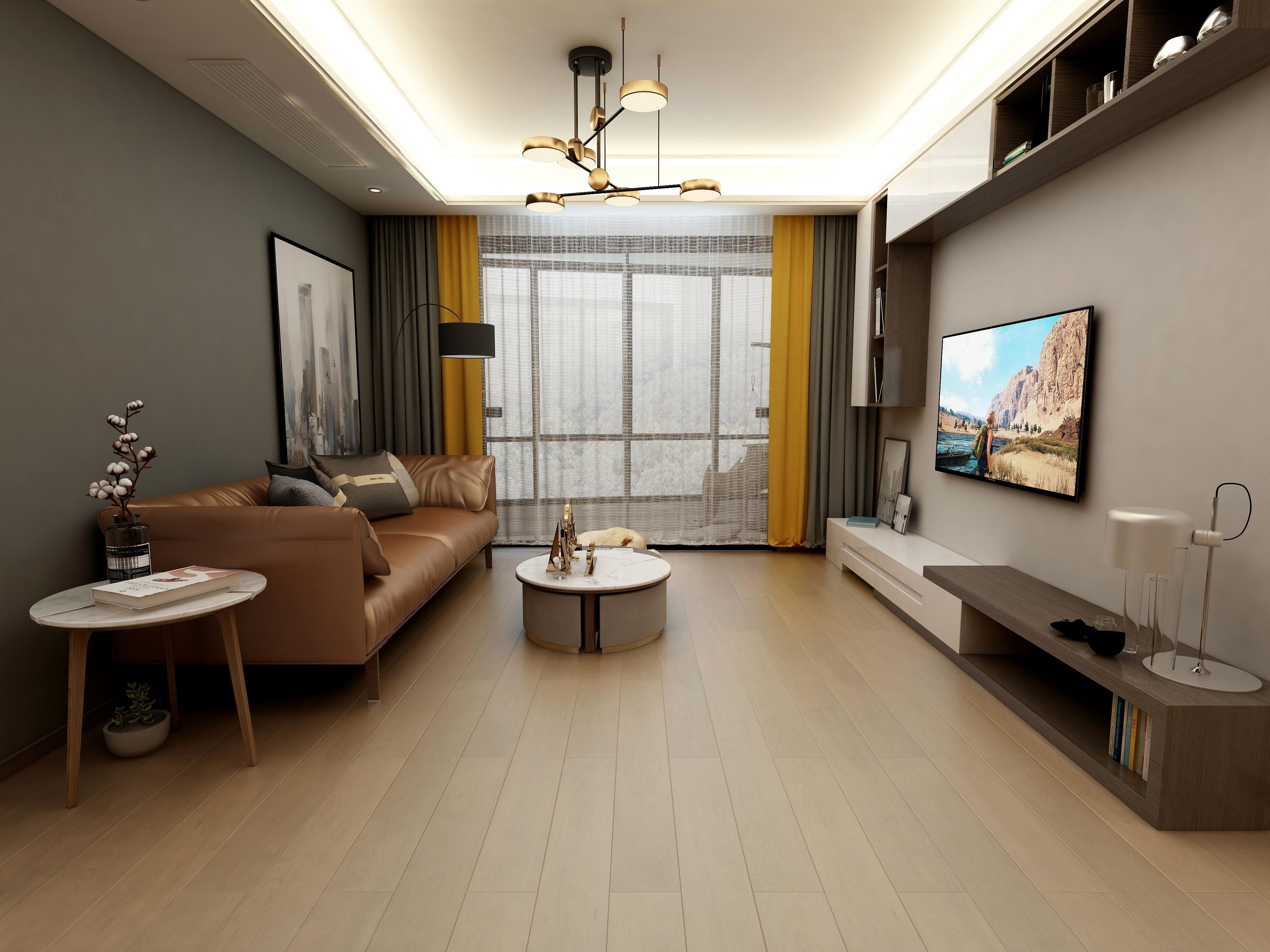 柚子皮跟绿萝哪个去除甲醛效果好,洋葱柚子绿萝去甲醛有用吗