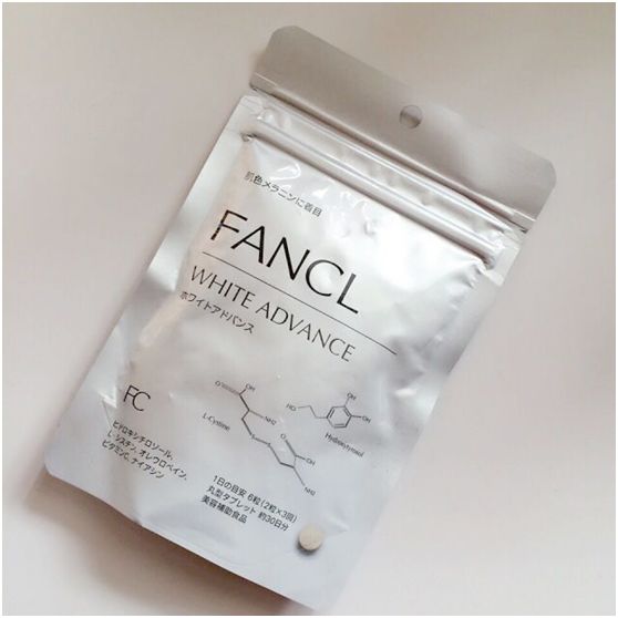 脸上痘印十多年怎么最快淡化,淡化痘印好物推荐