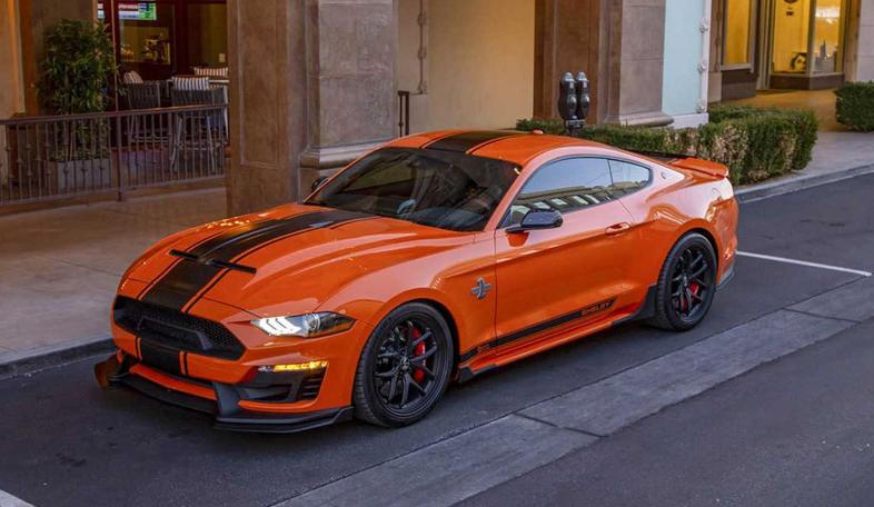 小跑车30万左右两门四座,最新国产十万左右小跑车