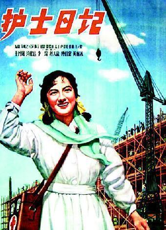 湖北师范大学,一所藏在童年记忆里的宝藏大学