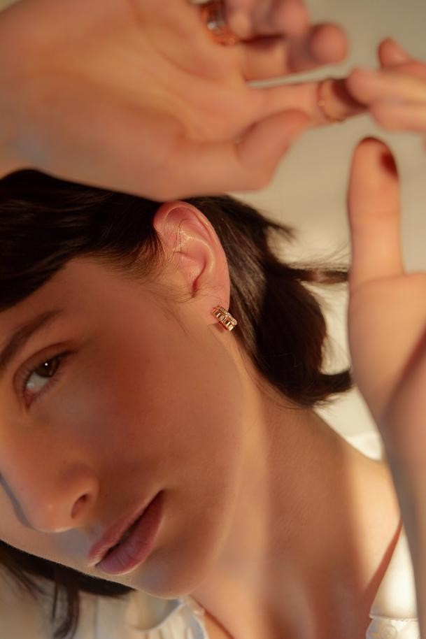 didierdubot款式,didierdubot价格