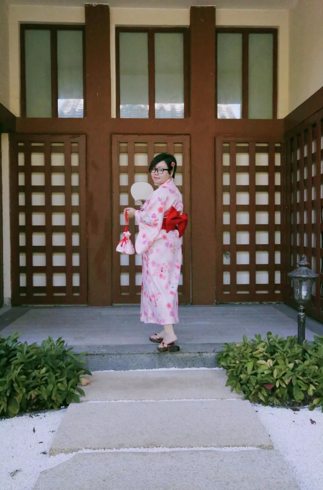 广东恩平恒大泉都小区,恩平哪个温泉度假别墅最值得去