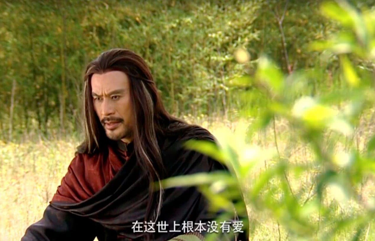 仙剑奇侠传4位主演 (仙剑奇侠传七四人聚首)