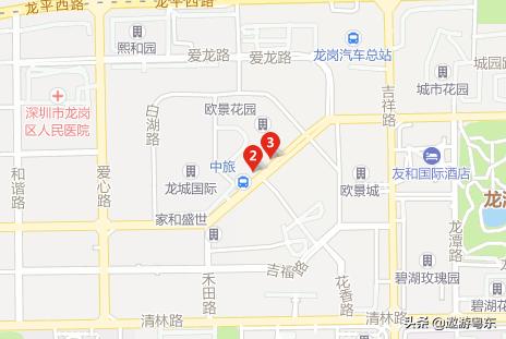 顶尖少儿篮球训练营,暑假少儿篮球训练营封闭式30天