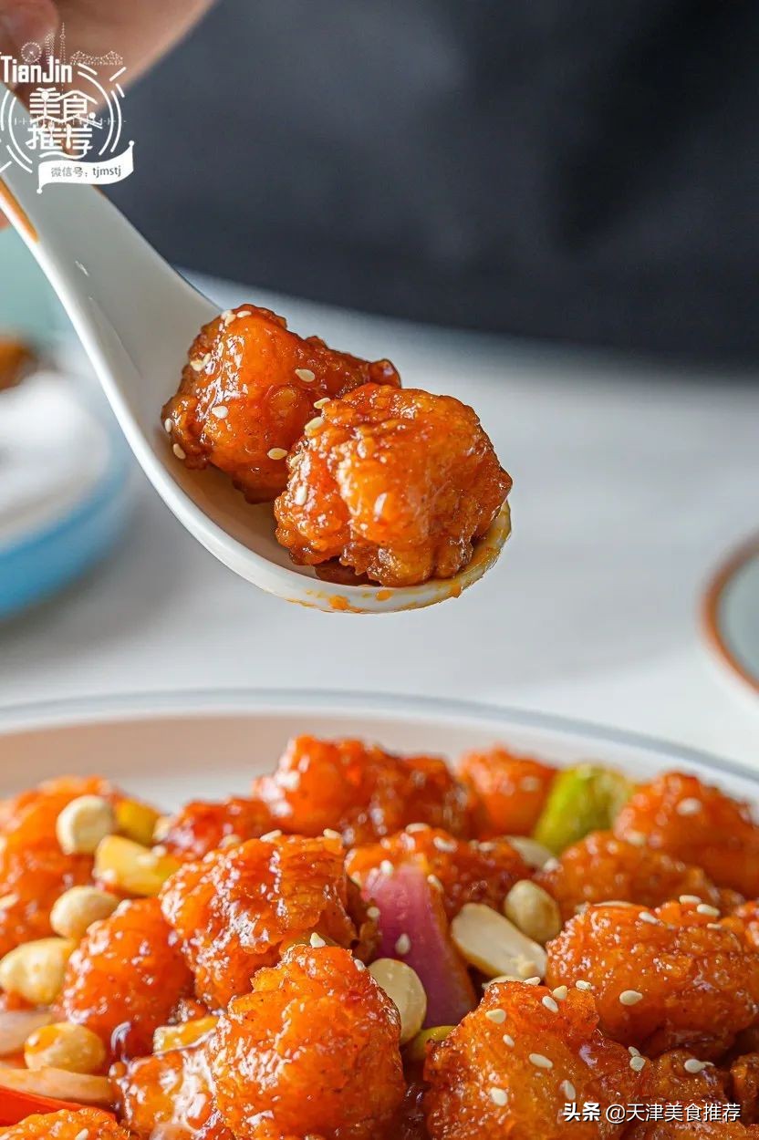 天河十大粤菜馆,天河城附近的粤菜馆