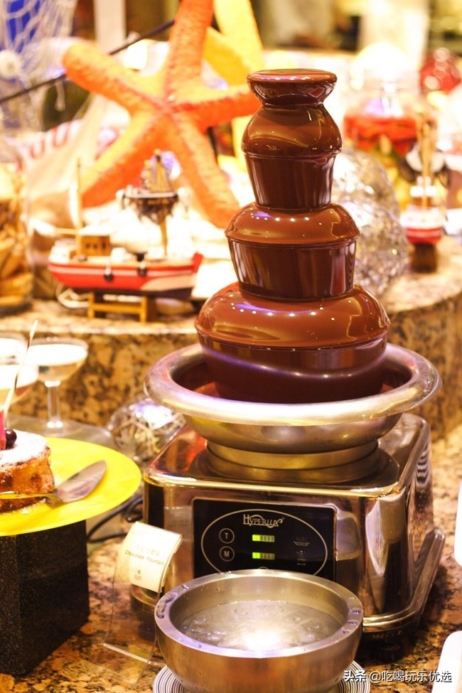 厦门海悦山庄酒店攻略,厦门海悦山庄酒店价格是多少