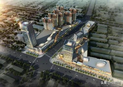 嘉铭广场什么时候建,嘉铭中心4月24日有什么活动