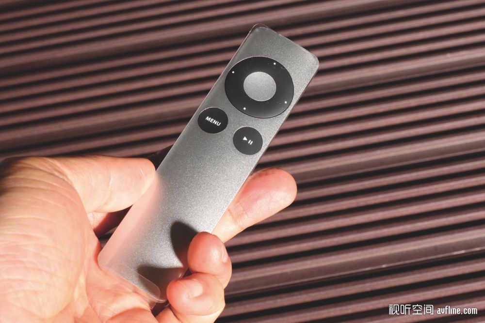 hifi数播解码一体机测评,hifi数播解码一体机哪款好