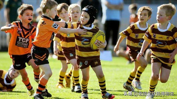 足球球鞋袋鼠皮,澳大利亚产耐克鞋