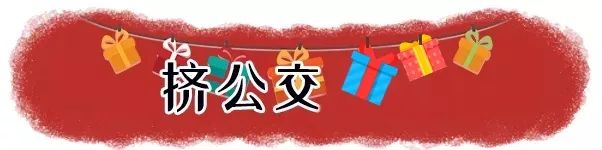 孝感市社会平均工资是多少,孝感市工资最低标准是多少