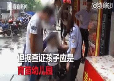 奇葩新闻大全爆笑合集,各种奇葩新闻笑死人