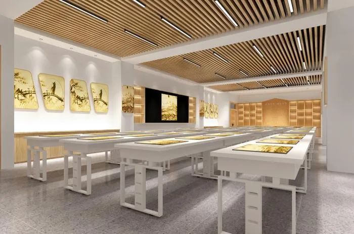 西安新建学校最新规划,西安市新建的高中