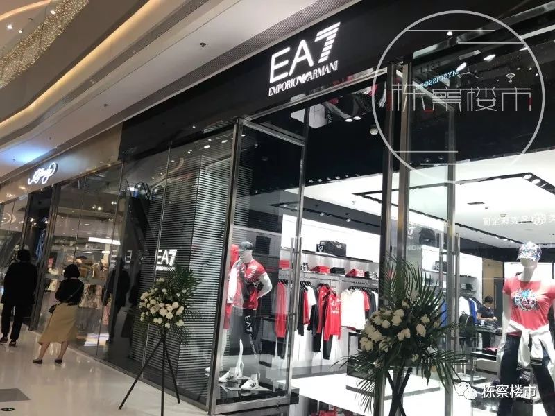 和平长白到皇姑万象汇,沈阳皇姑万象汇万象影院在几楼