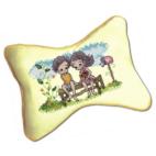 crossstitchsaga十字绣,十字绣dct