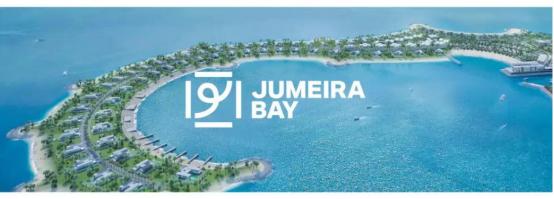 迪拜房产巨头投资中国,迪拜宝格丽房地产