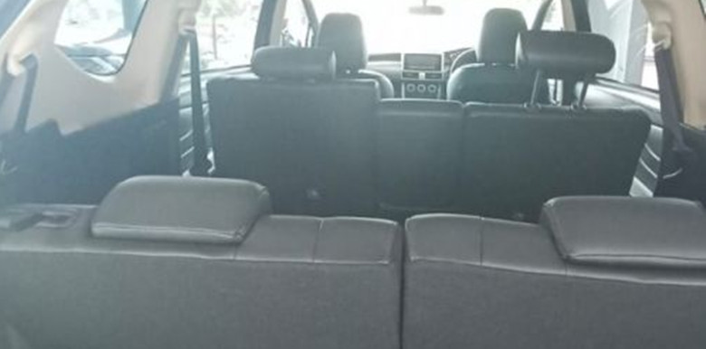 全新日产骊威新款,全新日产骊威mpv