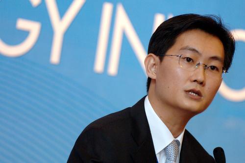 腾讯旗下的QQ音乐绿钻是怎么盈利解说