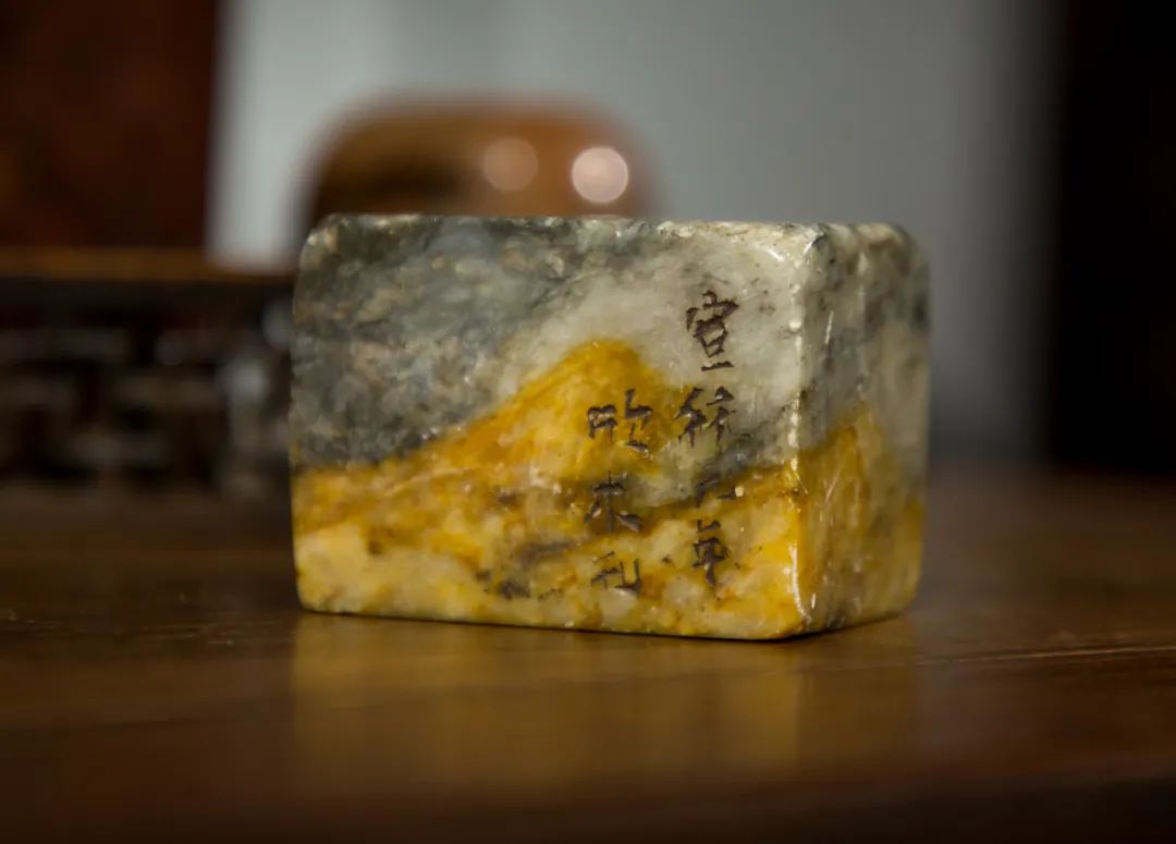 什么是长物志,何为长寿命