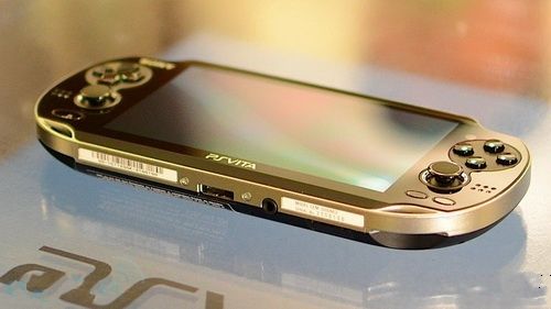 psv为什么被switch取代,psv以后还会出游戏吗