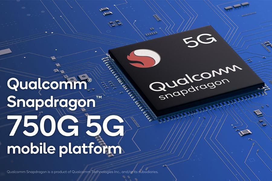 红米note9续航测试,卢伟冰红米note9pro