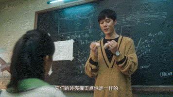 这部没有刻意加滤镜的《独家记忆》，它让你的青春有共鸣吗？