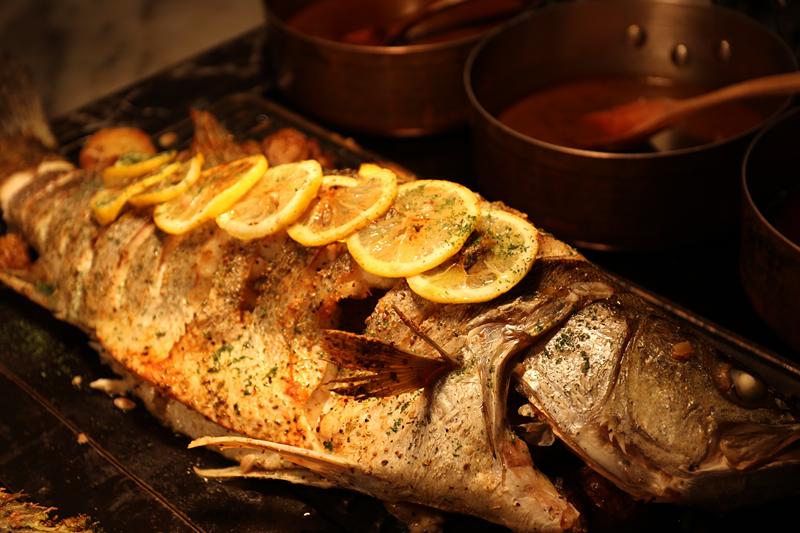 南通美食节通州湾,南通杏仁美食节