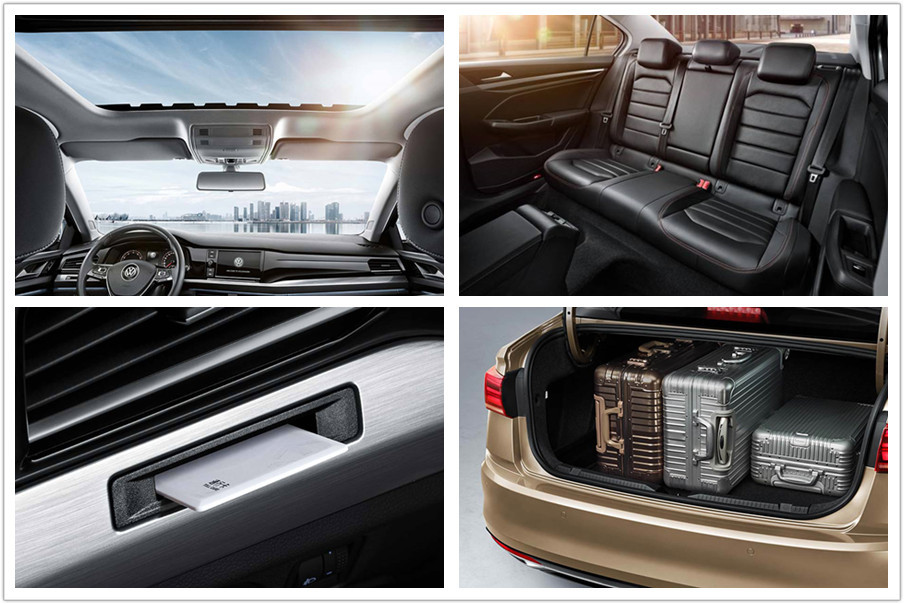 2023年大众宝来的销量是多少,大众宝来哪款车型销量最好