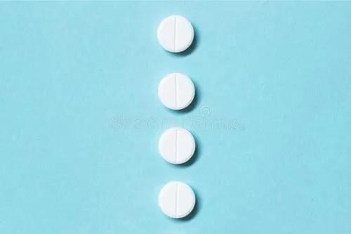 盐酸二甲双胍缓释片跟格列美脲,常吃二甲双胍缓释片要吃b12吗