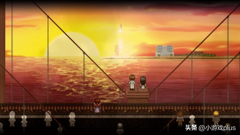 五个最好玩的单机手机游戏,十大耐玩单机手机游戏无网络游戏