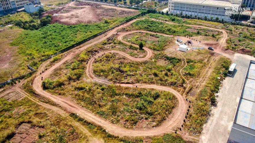 TNGA的革新有多强?试驾一汽丰田全新RAV4