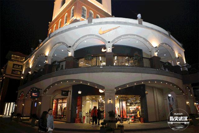 错过了圣诞还会错过跨年吗,错过了圣诞和跨年