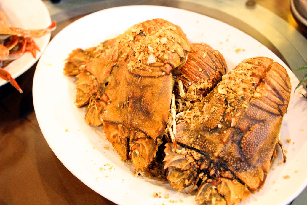 2019最靠谱普吉岛自由行最全攻略,2018普吉岛自由行攻略