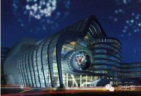 北京全博物馆109家亲身体验攻略手册（上）｜文史宴