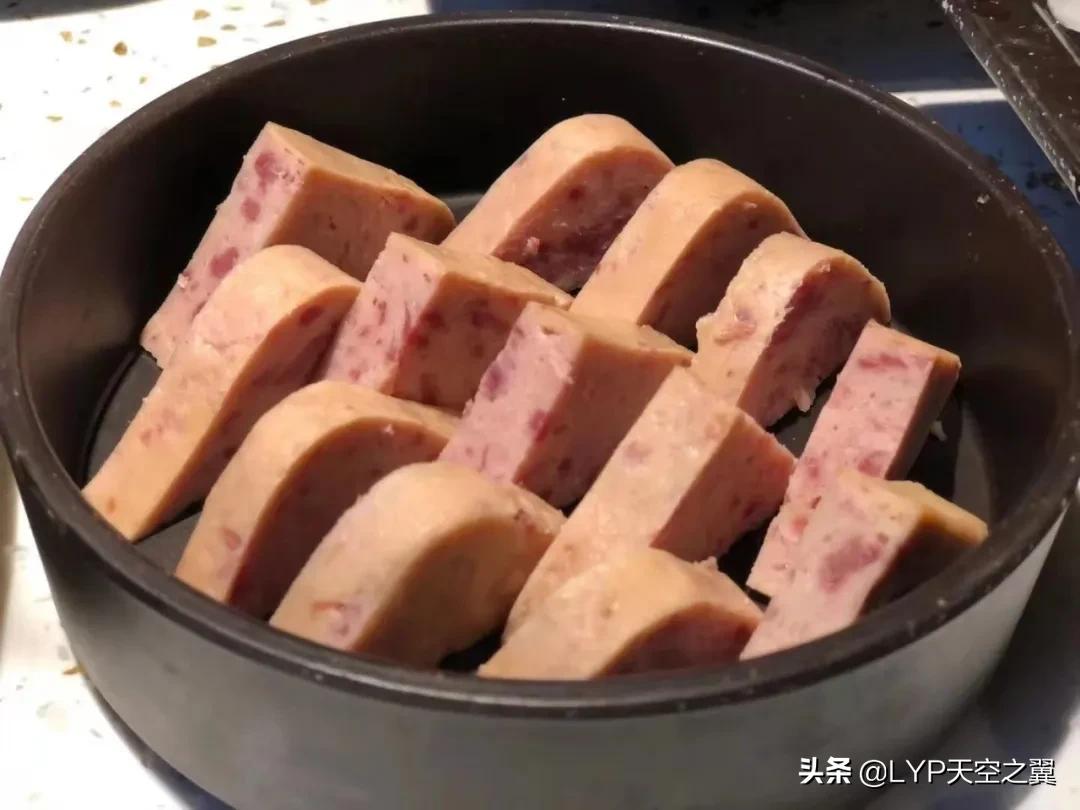 石家庄美食探店接地气,石家庄美食火锅探店