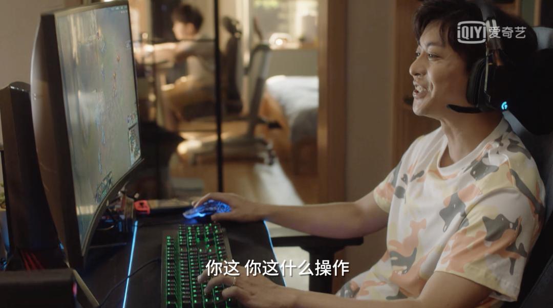 写个作业还要被监视！《小舍得》的育儿理念太令人窒息了