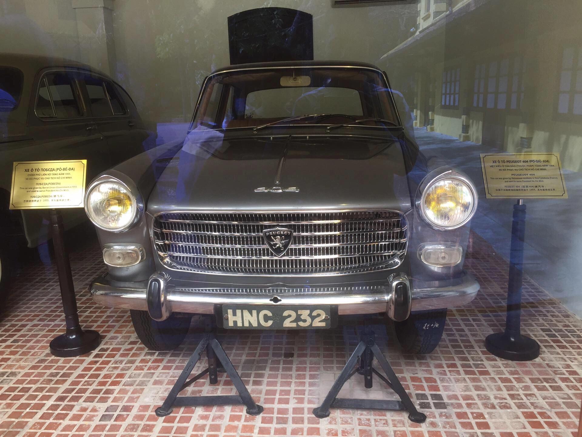 现在能去越南旅游吗,越南旅游需要多少钱