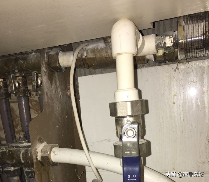 地暖供暖常识,供暖季地暖如何养护