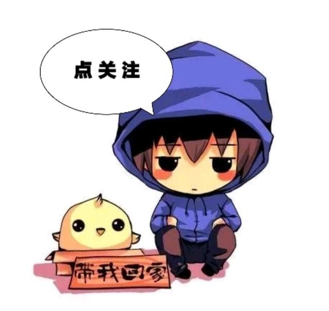 吴邪为了张起灵出山,盗墓笔记吴邪接张起灵小说片段