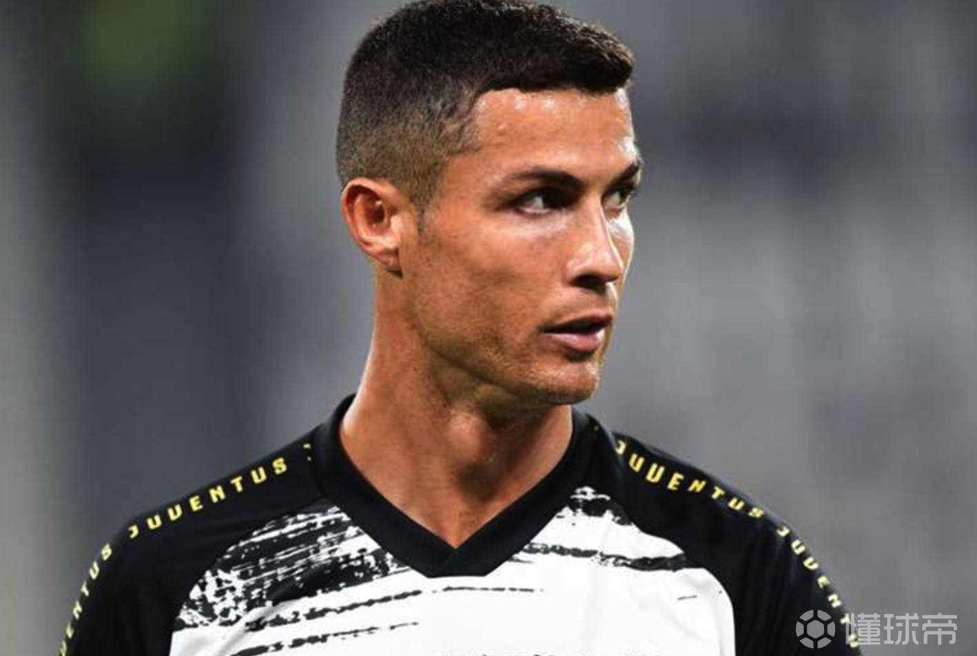 c罗将接受新冠检测结果,c罗新冠检测转阴性将出战意甲