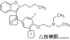 执业药师药物化学结构记忆口诀,初级药师基础知识药物分析