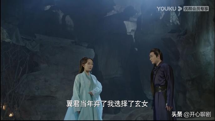 得遇良人大结局,得遇良人后续