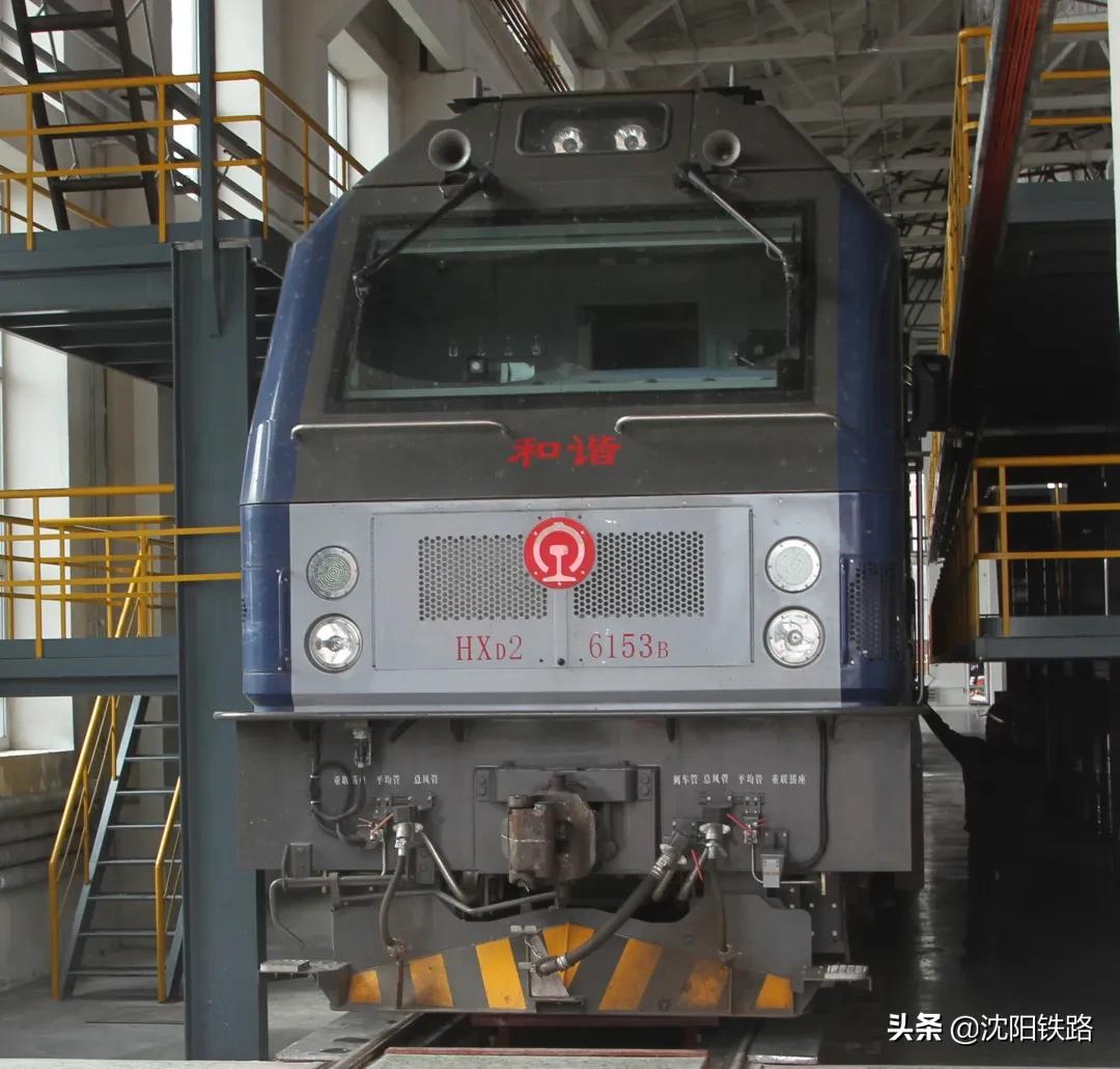 大棉袄二棉裤叫什么,大棉袄二棉裤叫啥